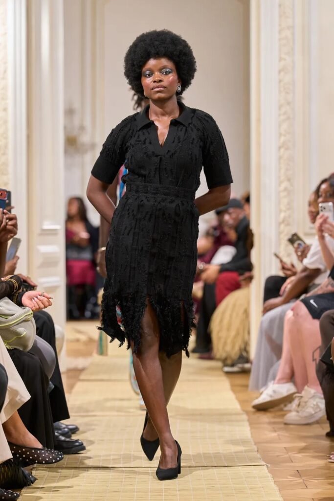 MAXHOSA 47 MAXHOSA img 4541 45