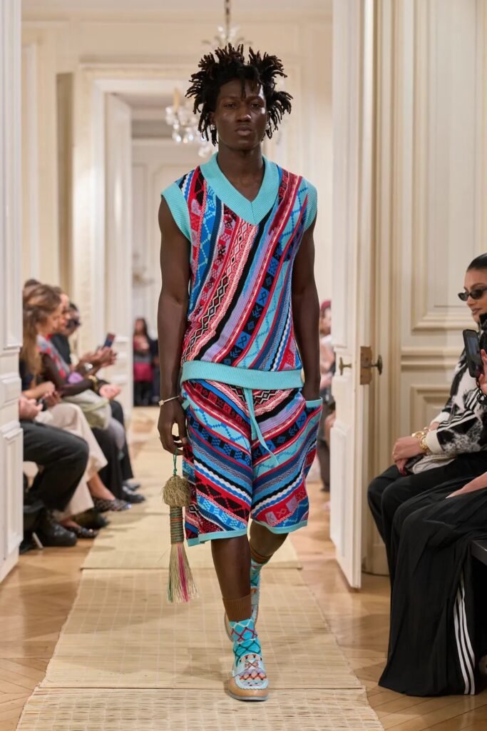 MAXHOSA 48 MAXHOSA img 4542 46