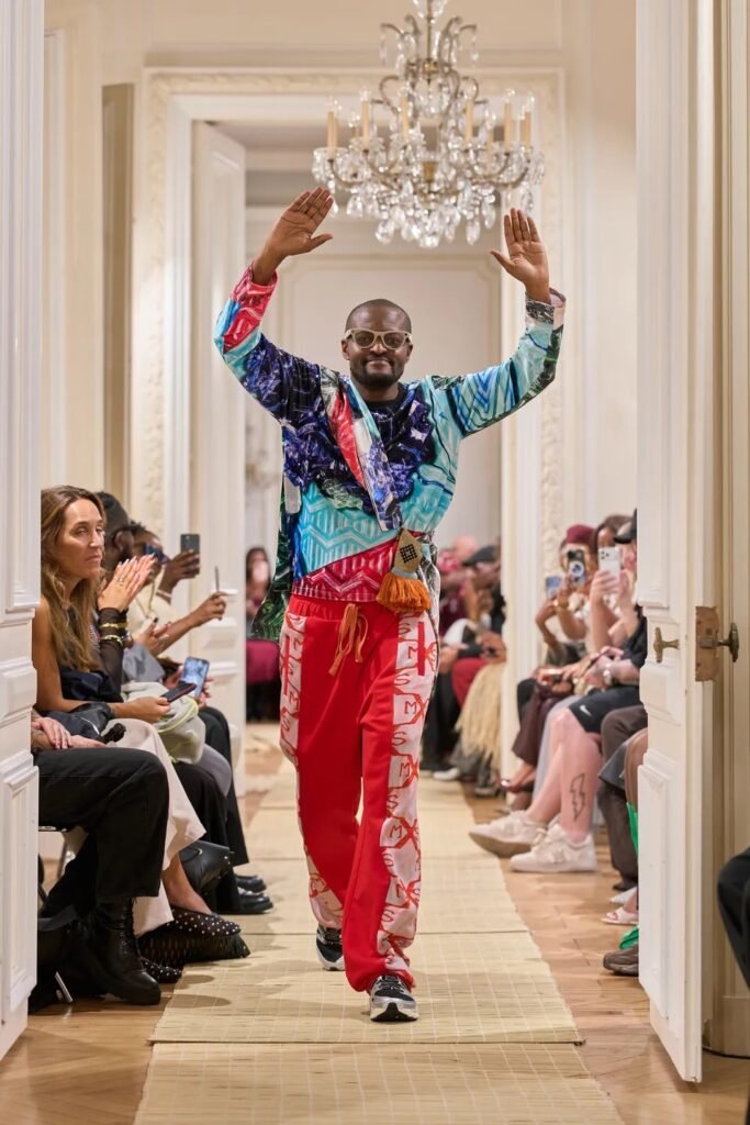 MAXHOSA 49 MAXHOSA img 4543 47