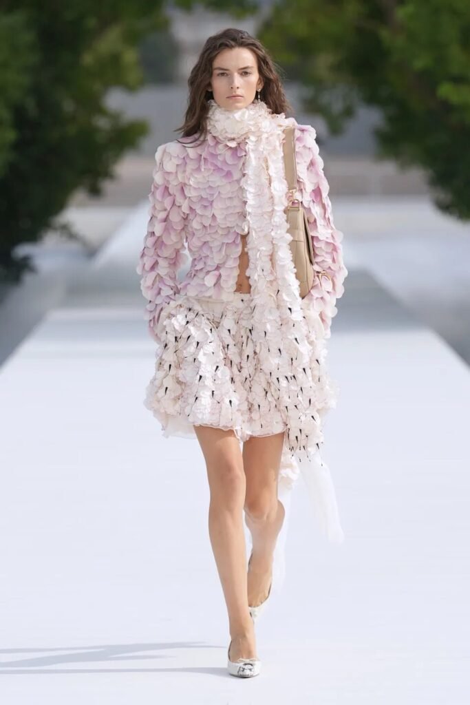 Christian Dior 4 Christian Dior img 4597 2