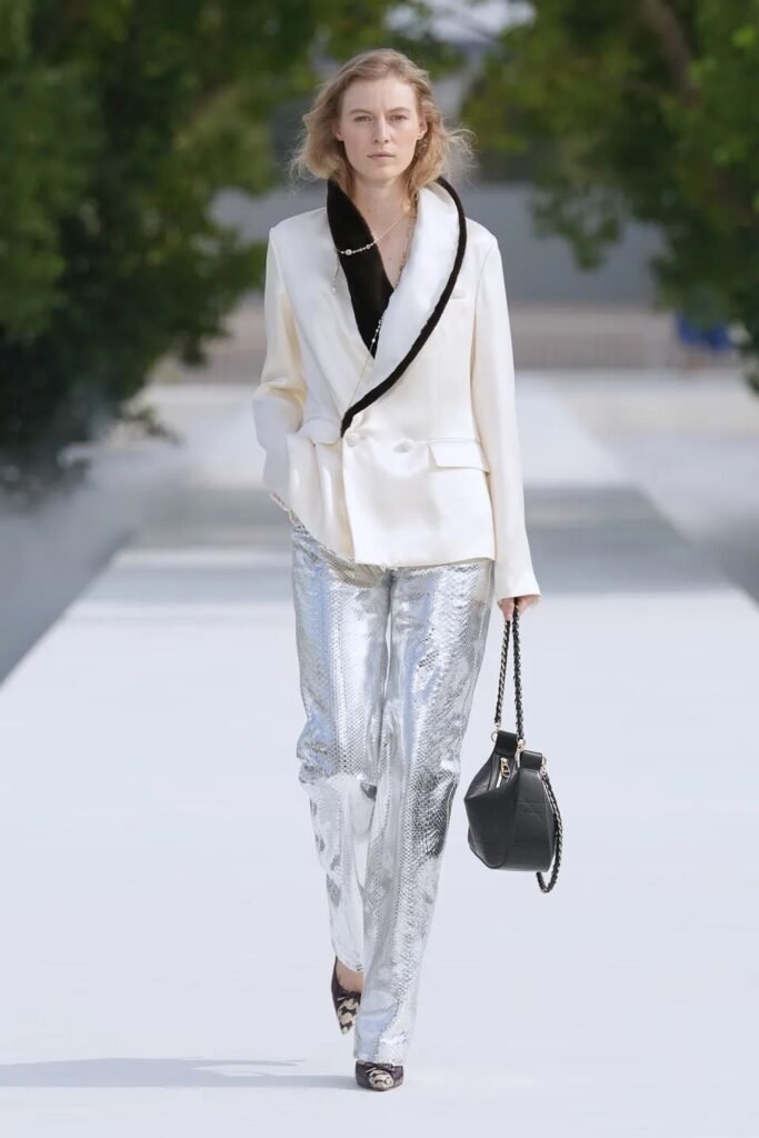 Christian Dior 5 Christian Dior img 4598 3