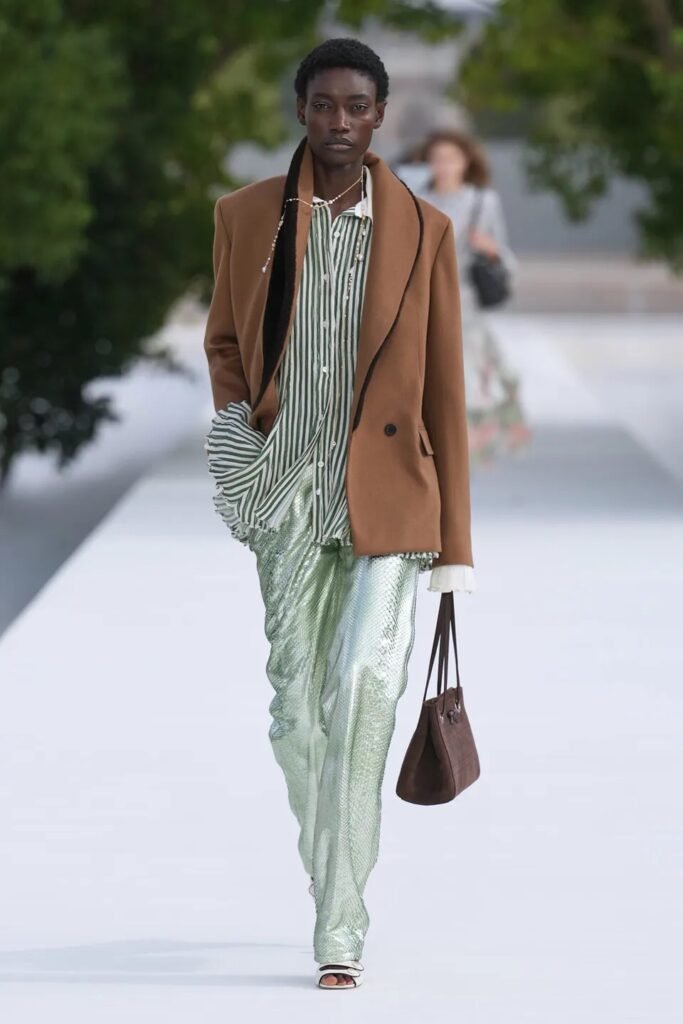 Christian Dior 7 Christian Dior img 4600 5