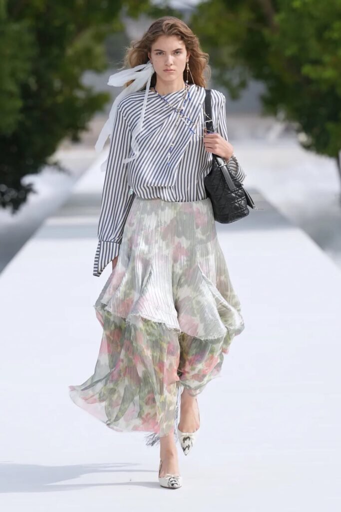 Christian Dior 8 Christian Dior img 4601 6