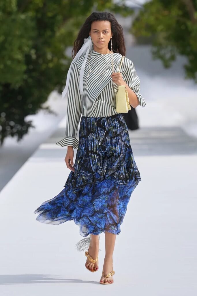 Christian Dior 9 Christian Dior img 4602 7