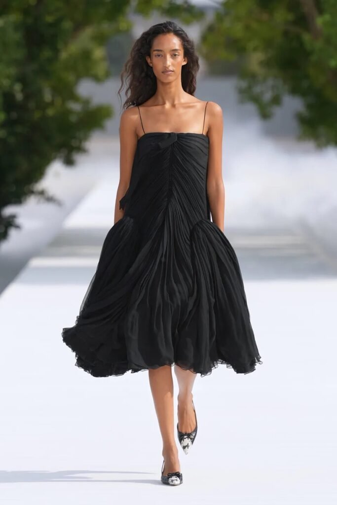 Christian Dior 10 Christian Dior img 4603 8