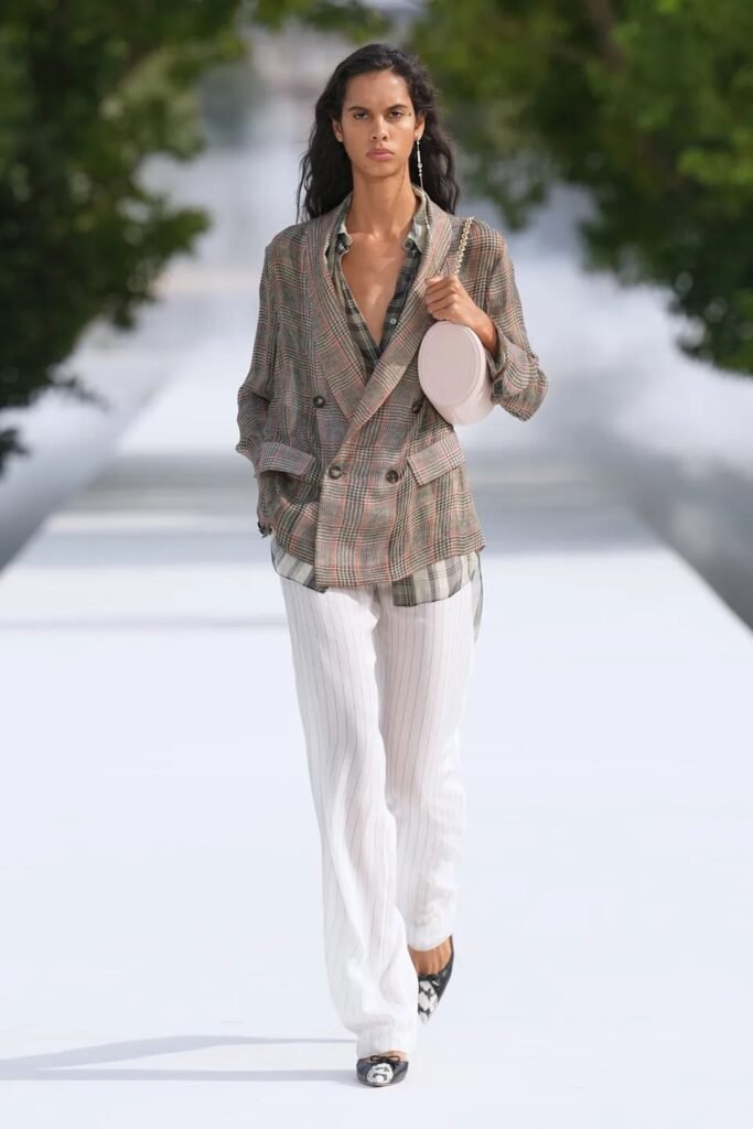 Christian Dior 11 Christian Dior img 4604 9