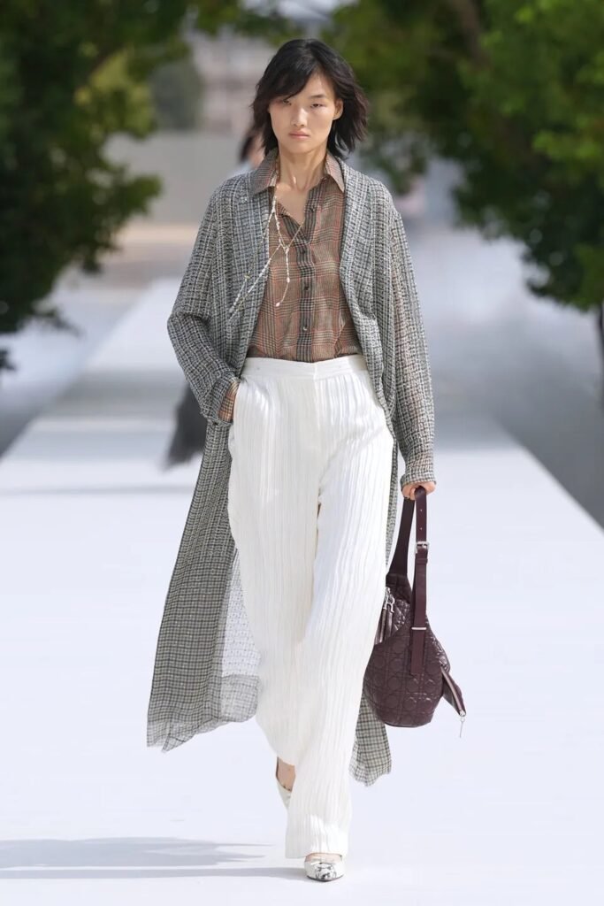 Christian Dior 12 Christian Dior img 4605 10