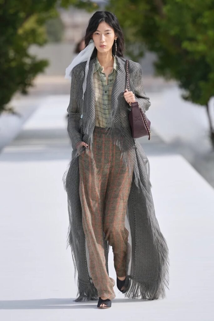 Christian Dior 13 Christian Dior img 4606 11