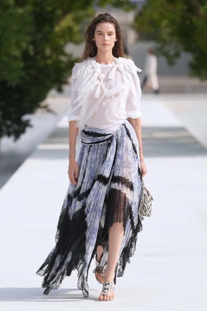 Christian Dior 14 Christian Dior img 4607 12