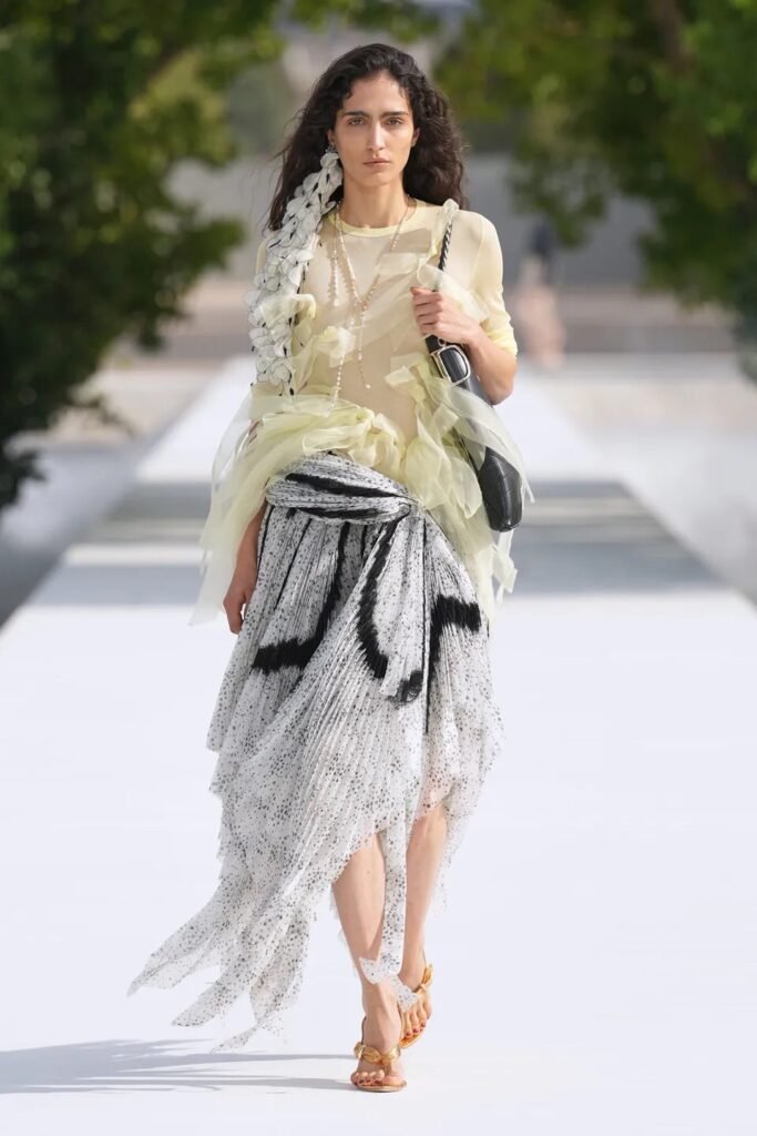 Christian Dior 15 Christian Dior img 4608 13