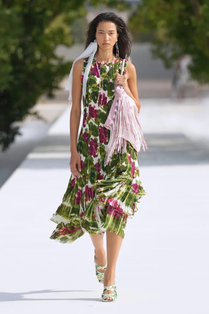 Christian Dior 16 Christian Dior img 4609 14