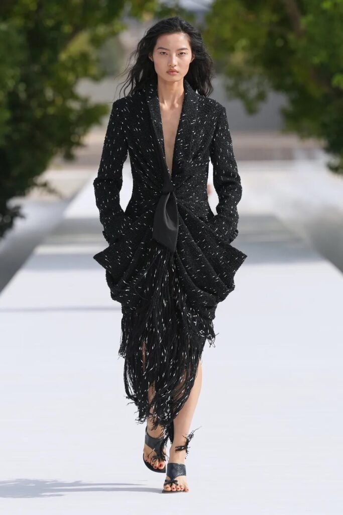 Christian Dior 17 Christian Dior img 4610 15