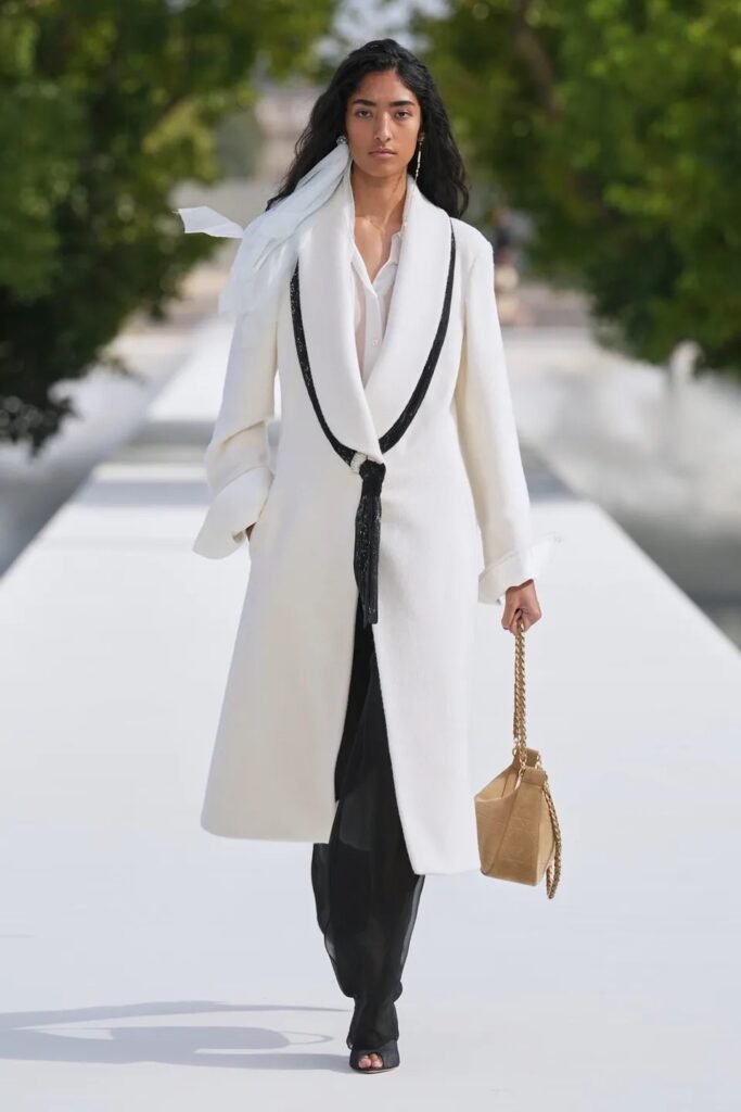 Christian Dior 18 Christian Dior img 4611 16