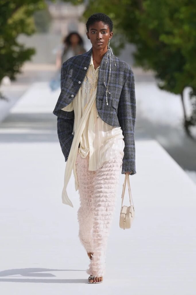 Christian Dior 19 Christian Dior img 4612 17
