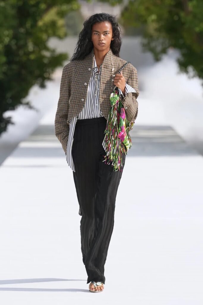 Christian Dior 20 Christian Dior img 4613 18