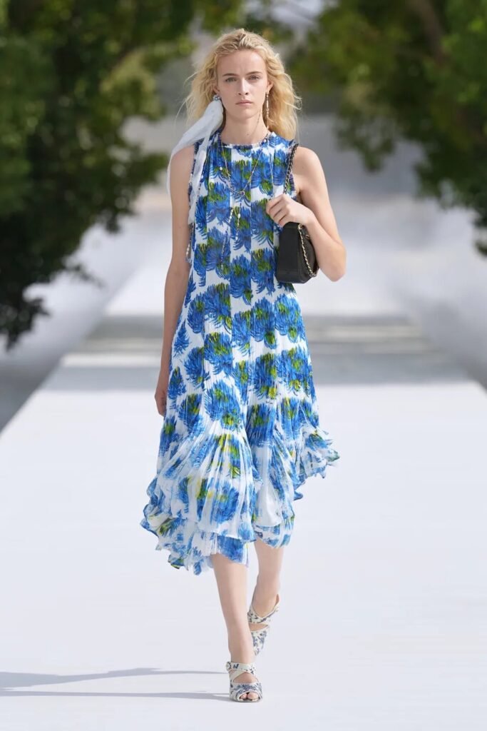 Christian Dior 21 Christian Dior img 4614 19
