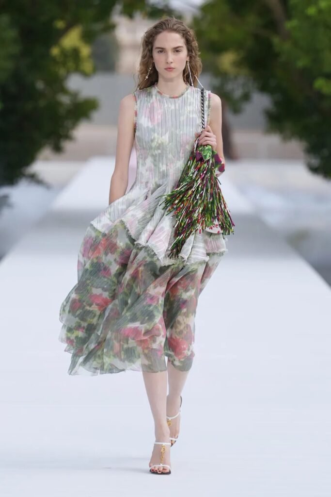 Christian Dior 24 Christian Dior img 4617 22