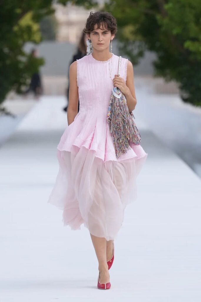 Christian Dior 25 Christian Dior img 4618 23