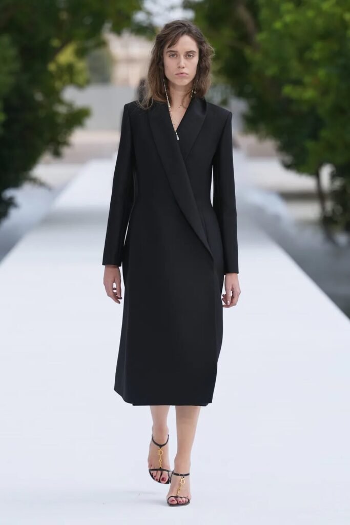 Christian Dior 26 Christian Dior img 4619 24