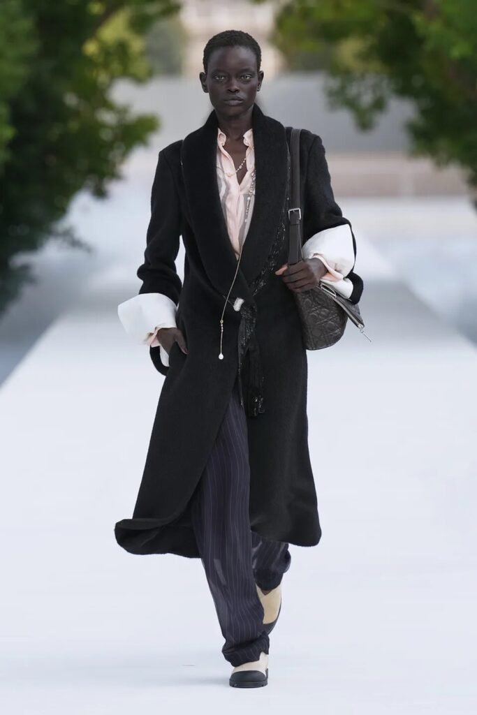 Christian Dior 27 Christian Dior img 4620 25