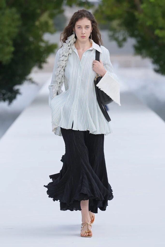 Christian Dior 29 Christian Dior img 4622 26
