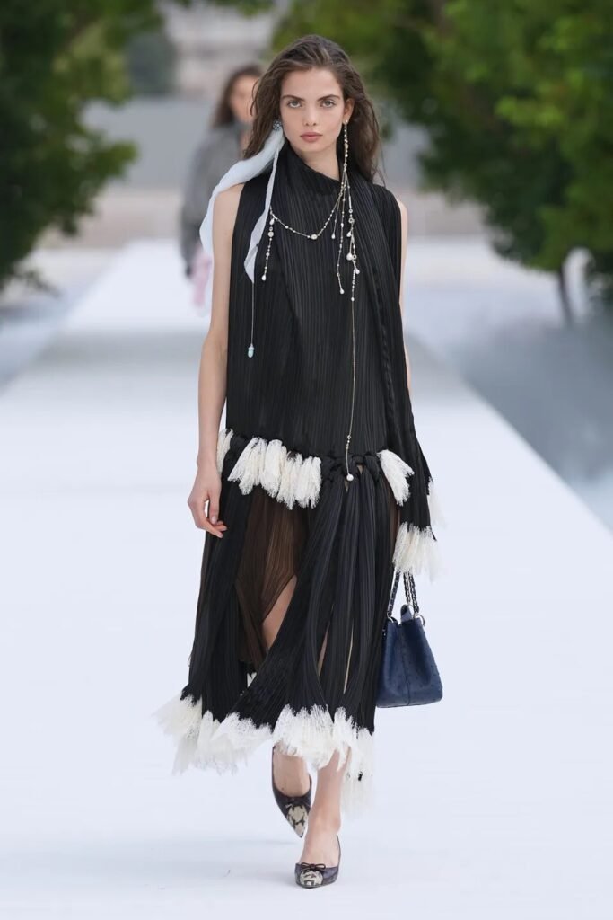 Christian Dior 30 Christian Dior img 4623 27