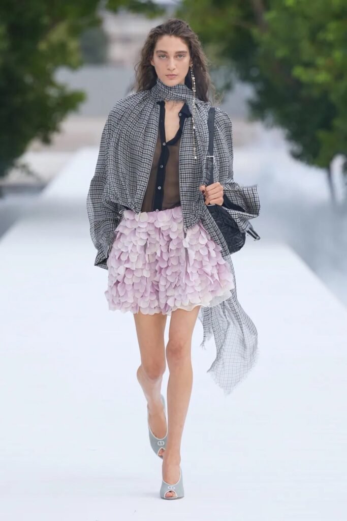 Christian Dior 31 Christian Dior img 4624 28