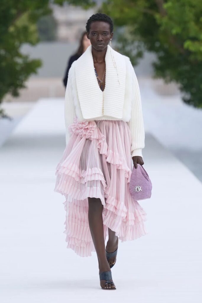 Christian Dior 32 Christian Dior img 4625 29