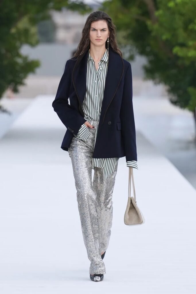 Christian Dior 33 Christian Dior img 4626 1 30