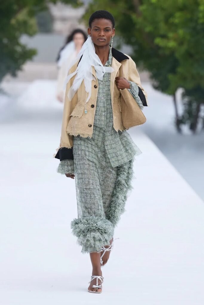 Christian Dior 34 Christian Dior img 4627 31
