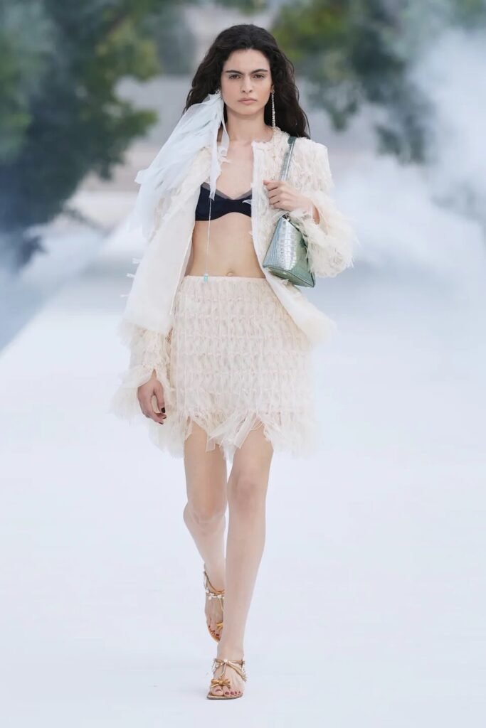 Christian Dior 35 Christian Dior img 4628 32