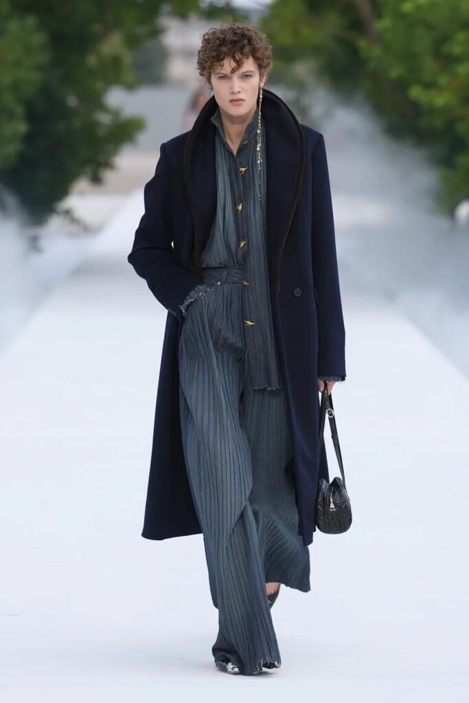 Christian Dior 36 Christian Dior img 4629 33