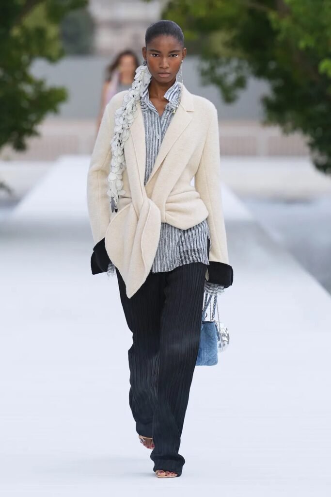 Christian Dior 37 Christian Dior img 4630 34