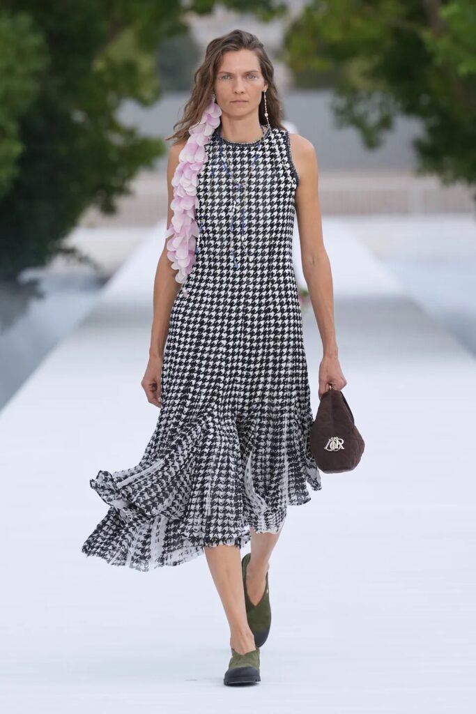 Christian Dior 38 Christian Dior img 4631 35