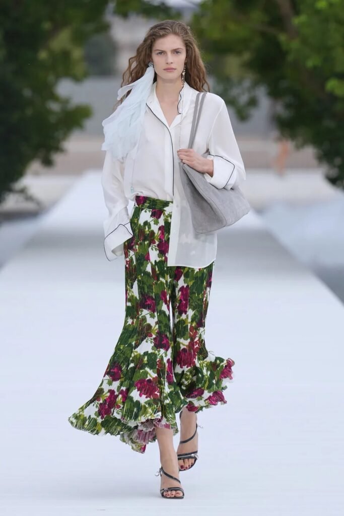 Christian Dior 39 Christian Dior img 4632 36