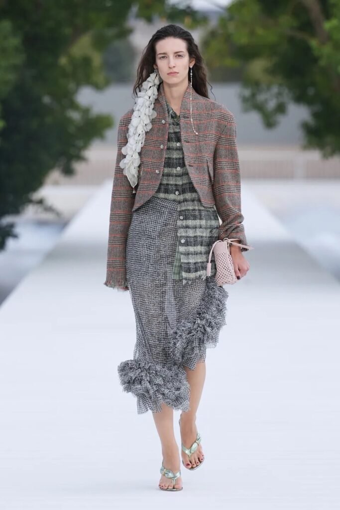 Christian Dior 40 Christian Dior img 4633 1 37