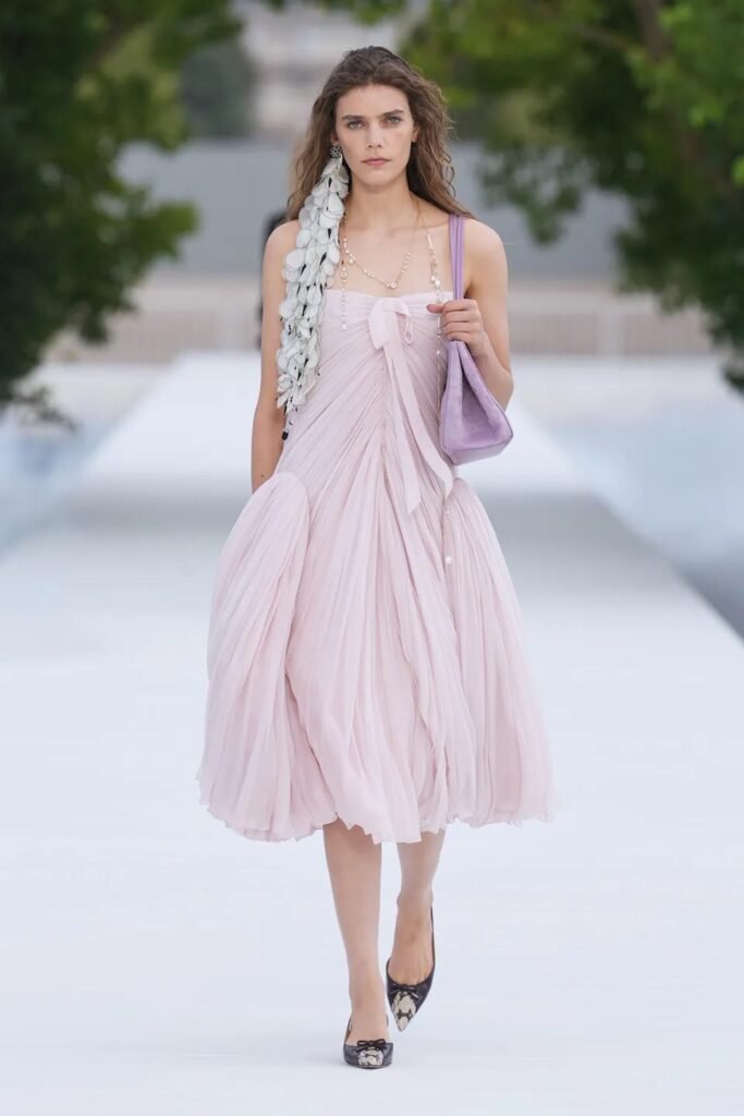 Christian Dior 43 Christian Dior img 4636 40