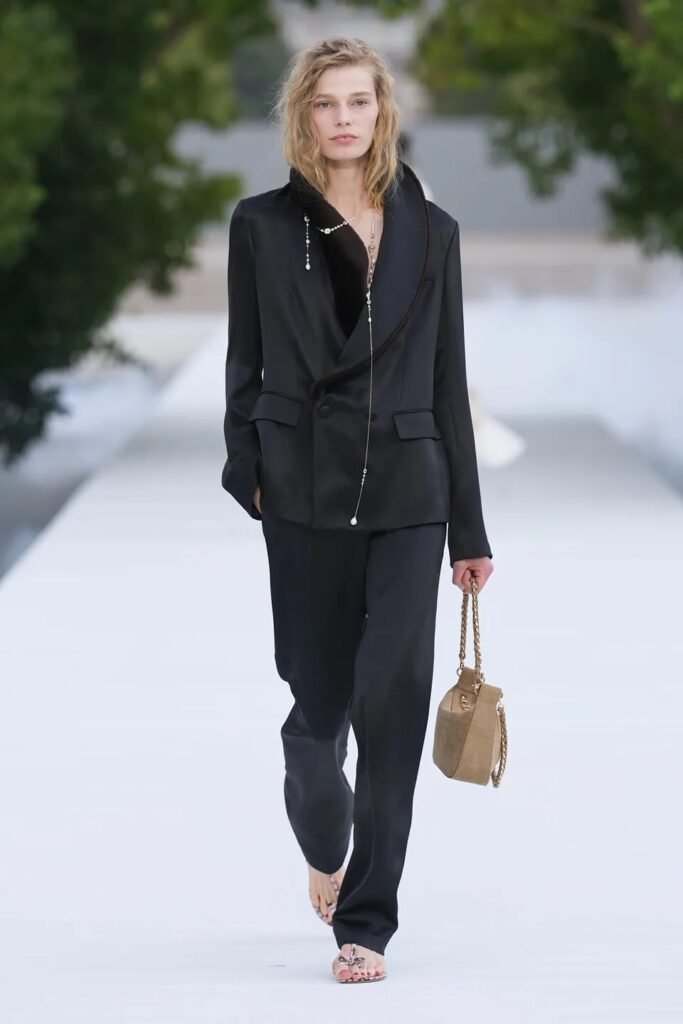 Christian Dior 44 Christian Dior img 4637 41