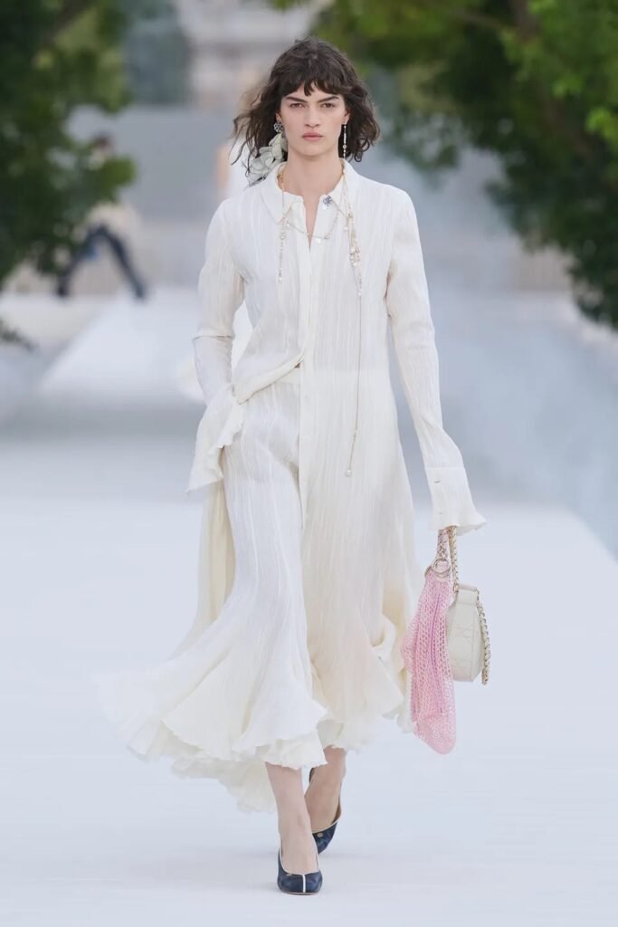 Christian Dior 45 Christian Dior img 4638 42