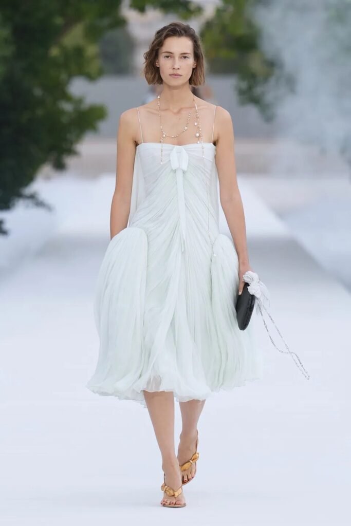 Christian Dior 46 Christian Dior img 4640 43