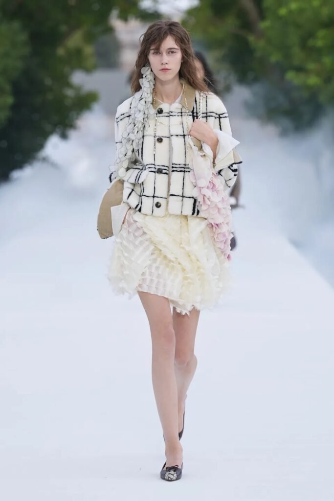 Christian Dior 47 Christian Dior img 4641 44