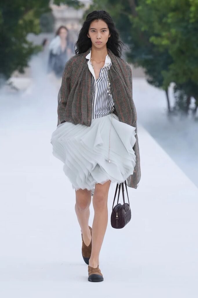Christian Dior 48 Christian Dior img 4642 45