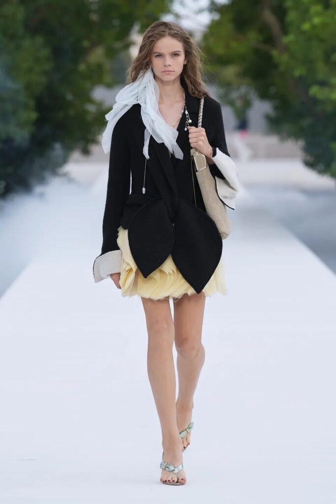 Christian Dior 49 Christian Dior img 4643 46