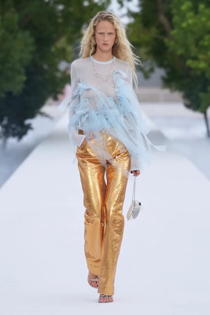 Christian Dior 50 Christian Dior img 4644 47