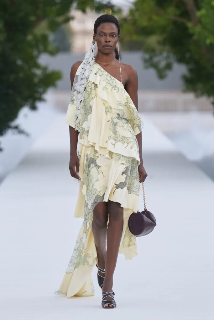 Christian Dior 51 Christian Dior img 4645 48