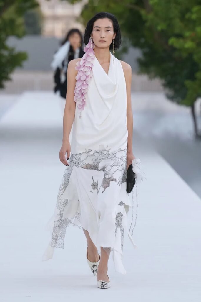 Christian Dior 52 Christian Dior img 4646 49