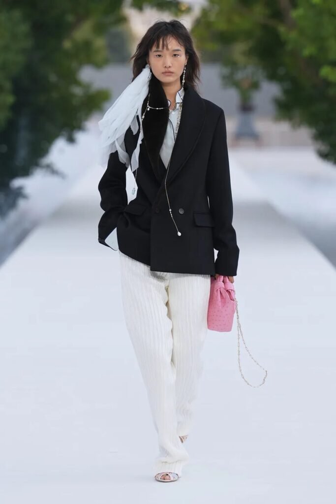 Christian Dior 53 Christian Dior img 4647 50