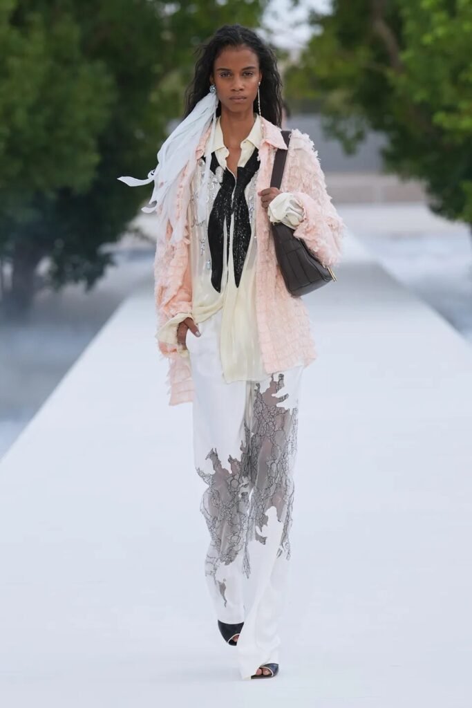 Christian Dior 54 Christian Dior img 4648 51