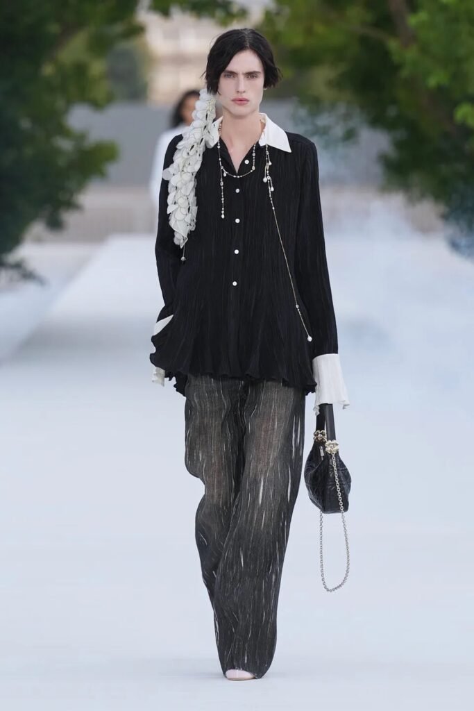 Christian Dior 55 Christian Dior img 4649 52