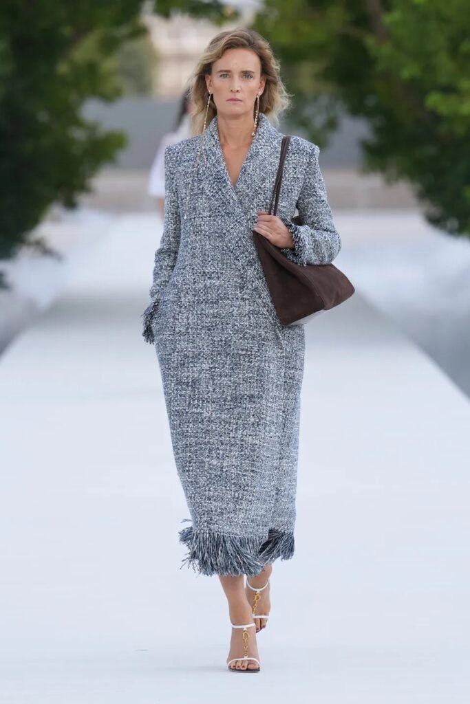 Christian Dior 57 Christian Dior img 4651 54